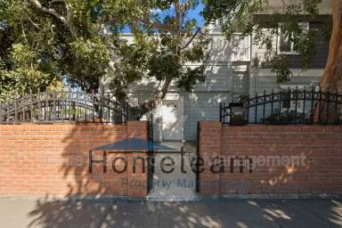 Main picture of 5070 Lotus St