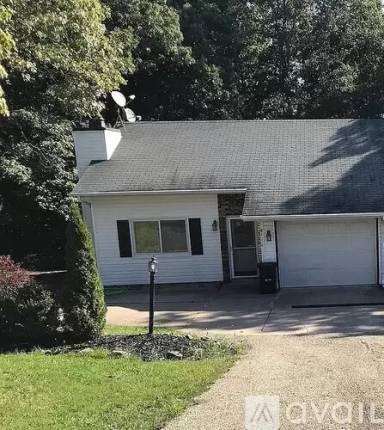Main picture of 414 Currant Dr