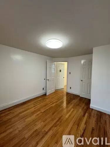 Main picture of 4515 Nassau Dr