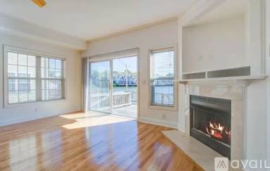 Main picture of 4747 Arco Ln