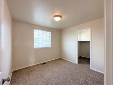 Main picture of 1451 N 14th E