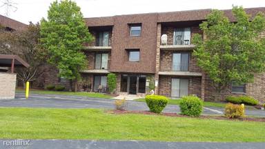 Main picture of 2237 175th St