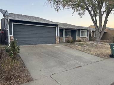 Main picture of 7705 Tea Berry Way