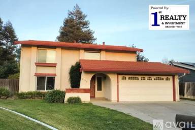 Main picture of 2650 Bloomfield Ct