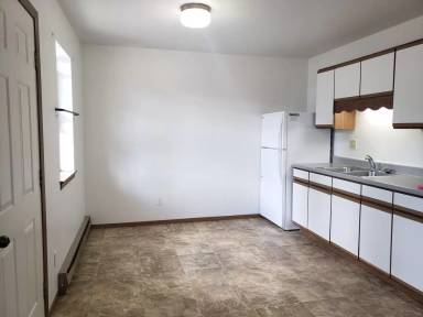Main picture of 1130 Grand Ave