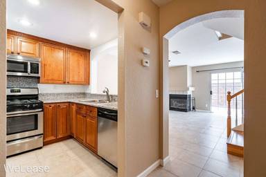 Main picture of Charlemont Condos