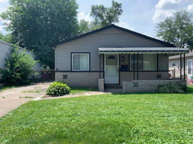 Main picture of 7244 Republic Ave