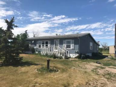 Main picture of 34781 County Road 128