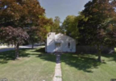 Main picture of 512 Grand St