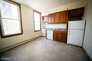 Main picture of 3932 28th St