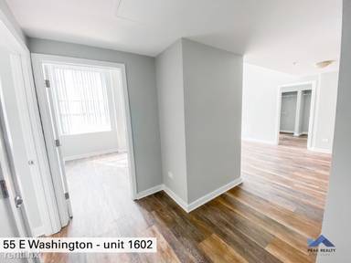 Main picture of Pittsfield Apartments