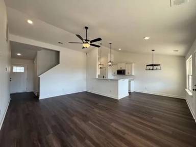 Main picture of 1129 Javier Dr