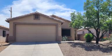 Main picture of 3817 N Nash Creek Ct