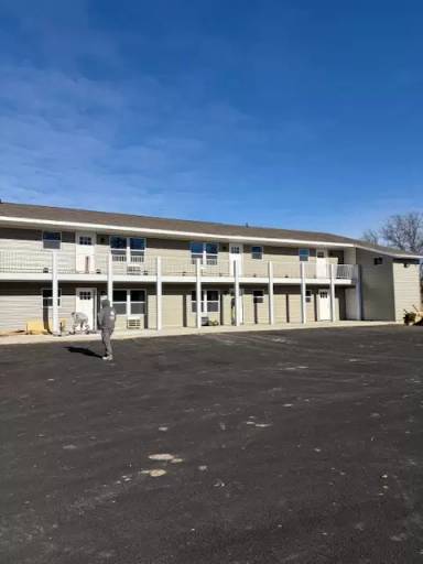 Main picture of 1902 1st Ave