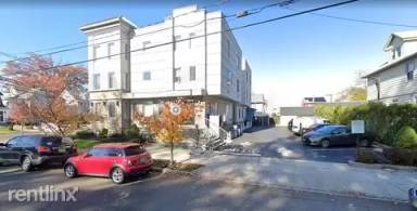 Main picture of 59 Elmora Ave