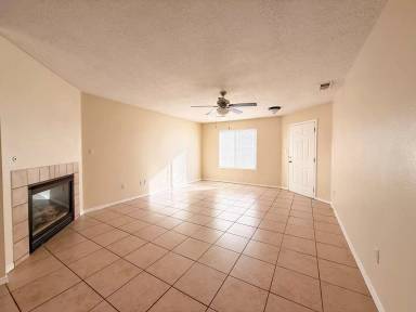 Main picture of 11505 Medicine Bow Pl SE