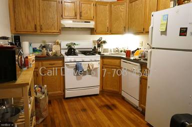 Main picture of 19 Egremont Rd