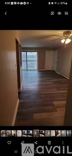 Main picture of 4554 Heartland Dr
