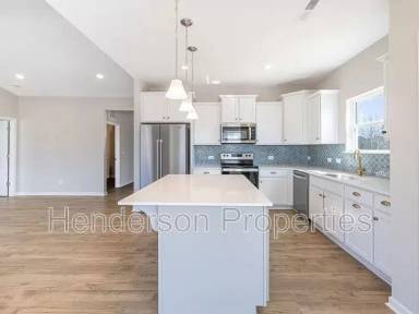 Main picture of 160 Tillery Ln