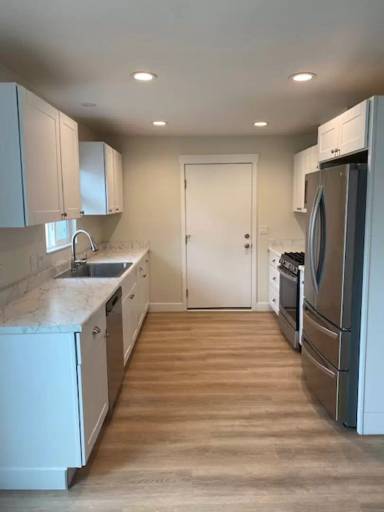 Main picture of 2360 Sacramento Dr
