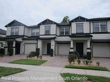 Main picture of 10242 Park Commons Dr