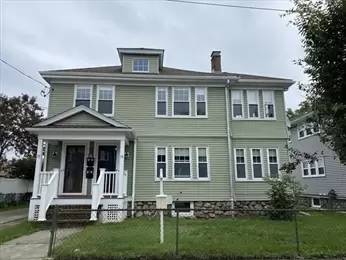Main picture of 15 Eddy St
