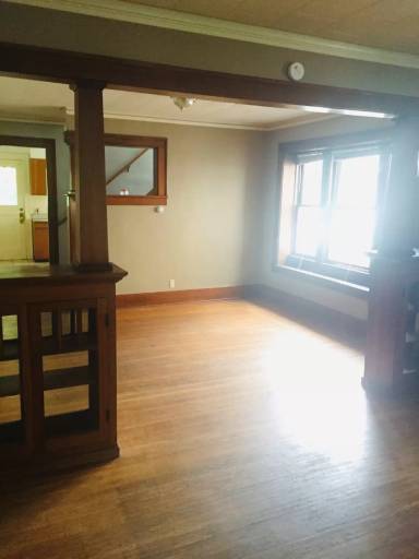 Main picture of 422 Cedarwood Ter