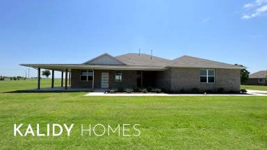 Main picture of 20400 Antler Farms Dr