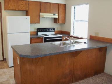 Main picture of 1329 Puget St