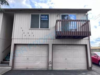 Main picture of 2203 SE 96th Dr