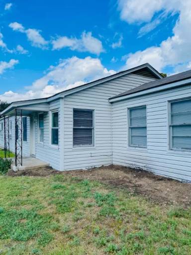 Main picture of 2524 McFerrin Ave