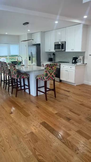 Main picture of 16 N Main St