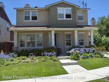 Main picture of 1728 Singletree Ct