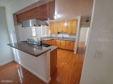 Main picture of 3831 Maxson Rd