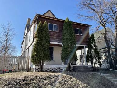 Main picture of 3320 Pillsbury Ave S