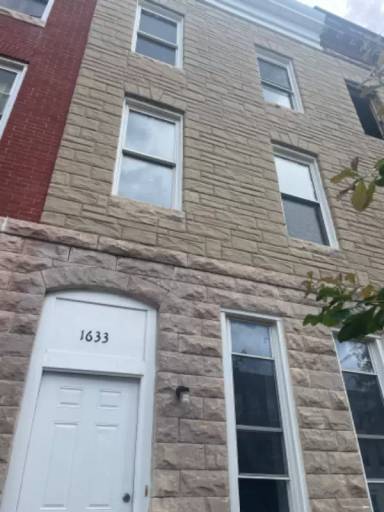 Main picture of 1633 N Caroline St