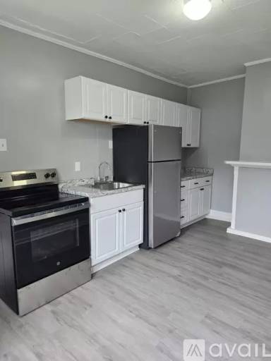 Main picture of 120 Cooke St
