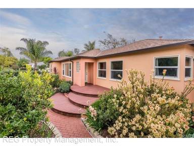 Main picture of 258 Chorro St