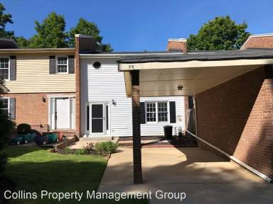 Main picture of 6500 Gaines Ferry Rd