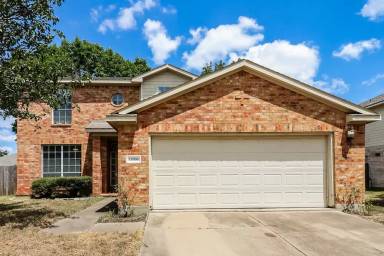 Main picture of 19906 Mason Creek Dr
