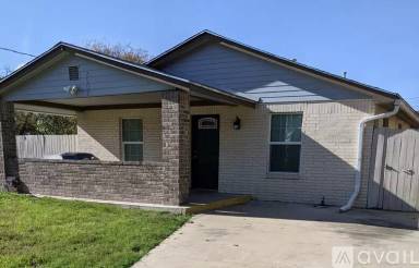 Main picture of 2607 Peabody Ave