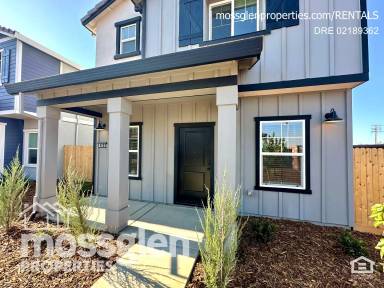 Main picture of 4208 Aura Way