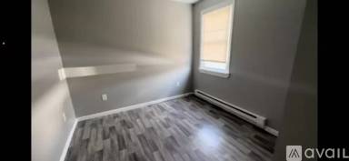 Main picture of 14 Blackhall St
