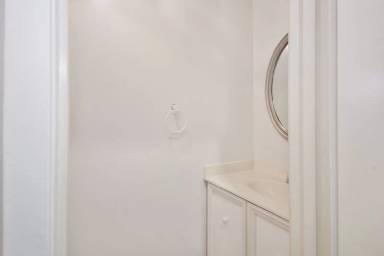 Main picture of 10704 Mist Haven Ter