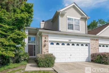 Main picture of 1107 Dickens Ave