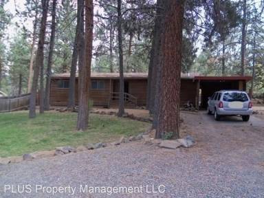 Main picture of 60847 Granite Dr
