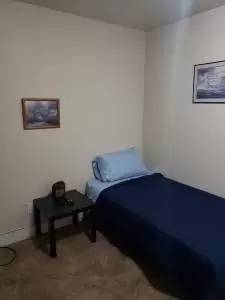 Main picture of 2029 Englestad St