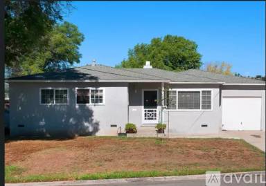 Main picture of 3510 Foursome Dr