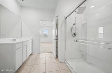 Main picture of 10949 N 165th Ave