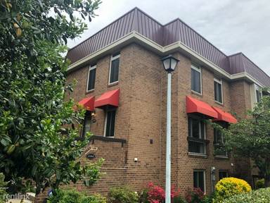 Main picture of Southampton Condominium